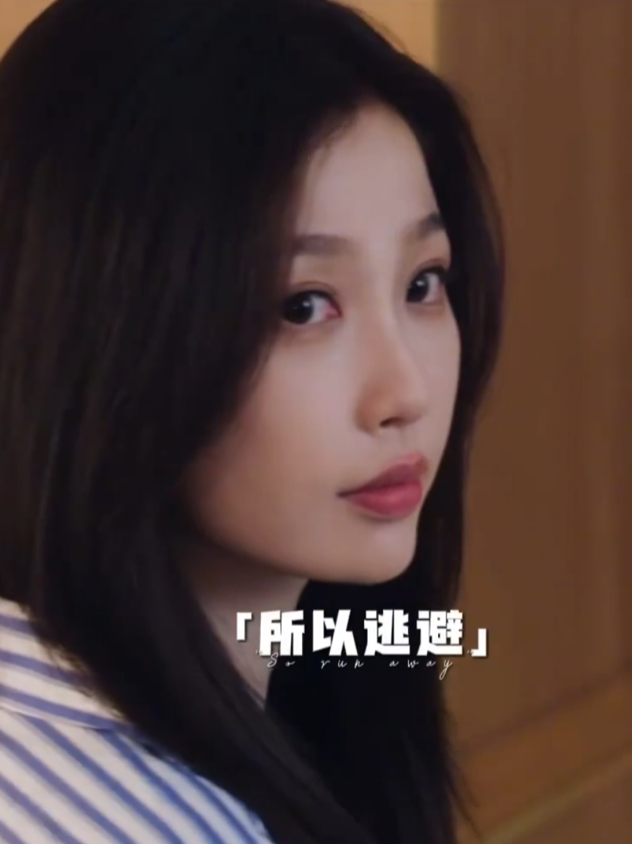 @formaydrama