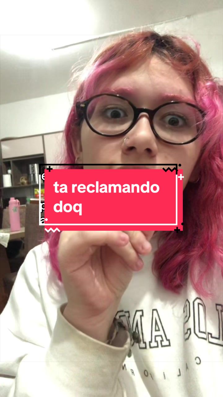 @MALUca w. lilico•VAI VER O SKZ