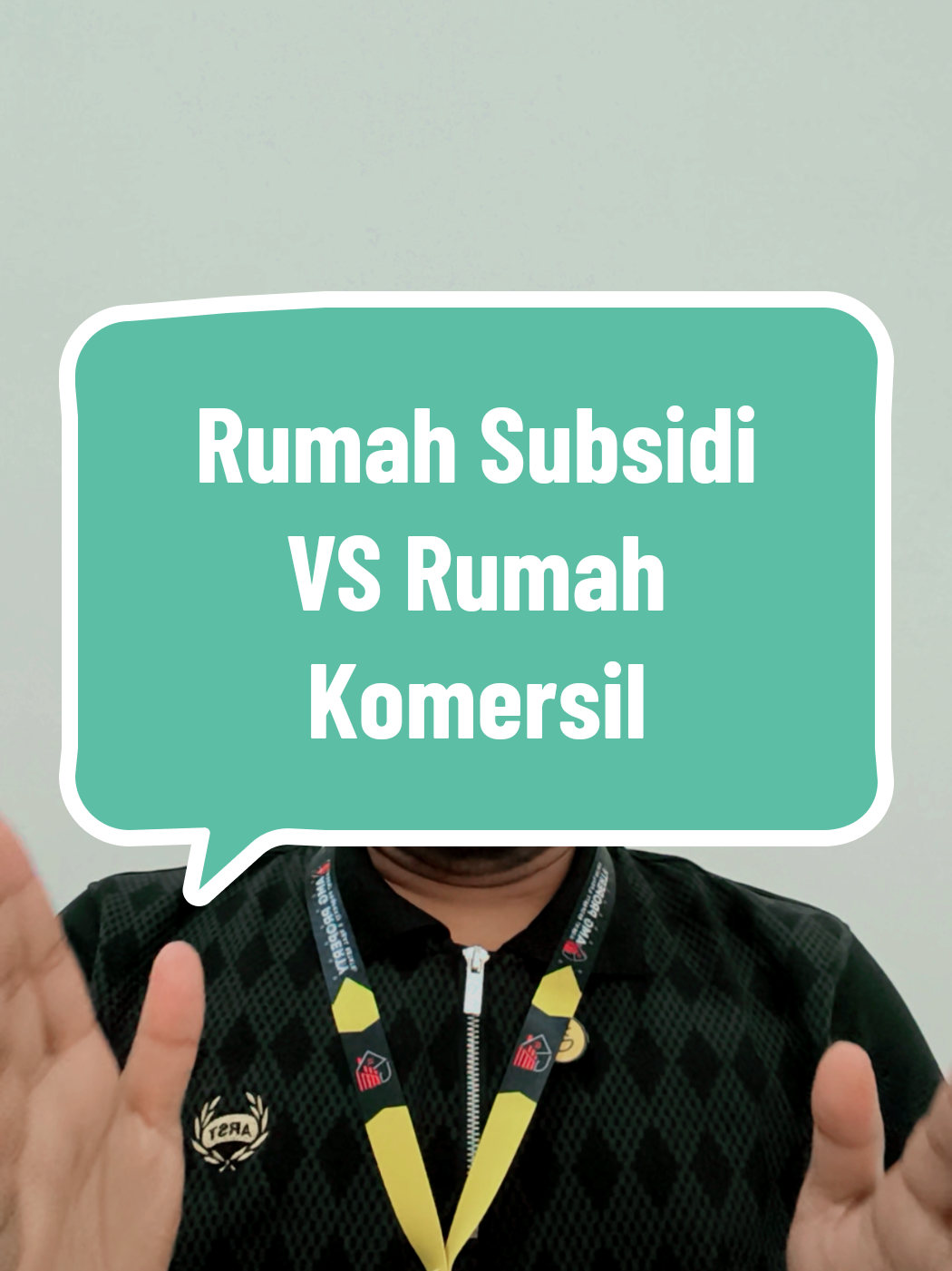 @RUMAH JOMBANG