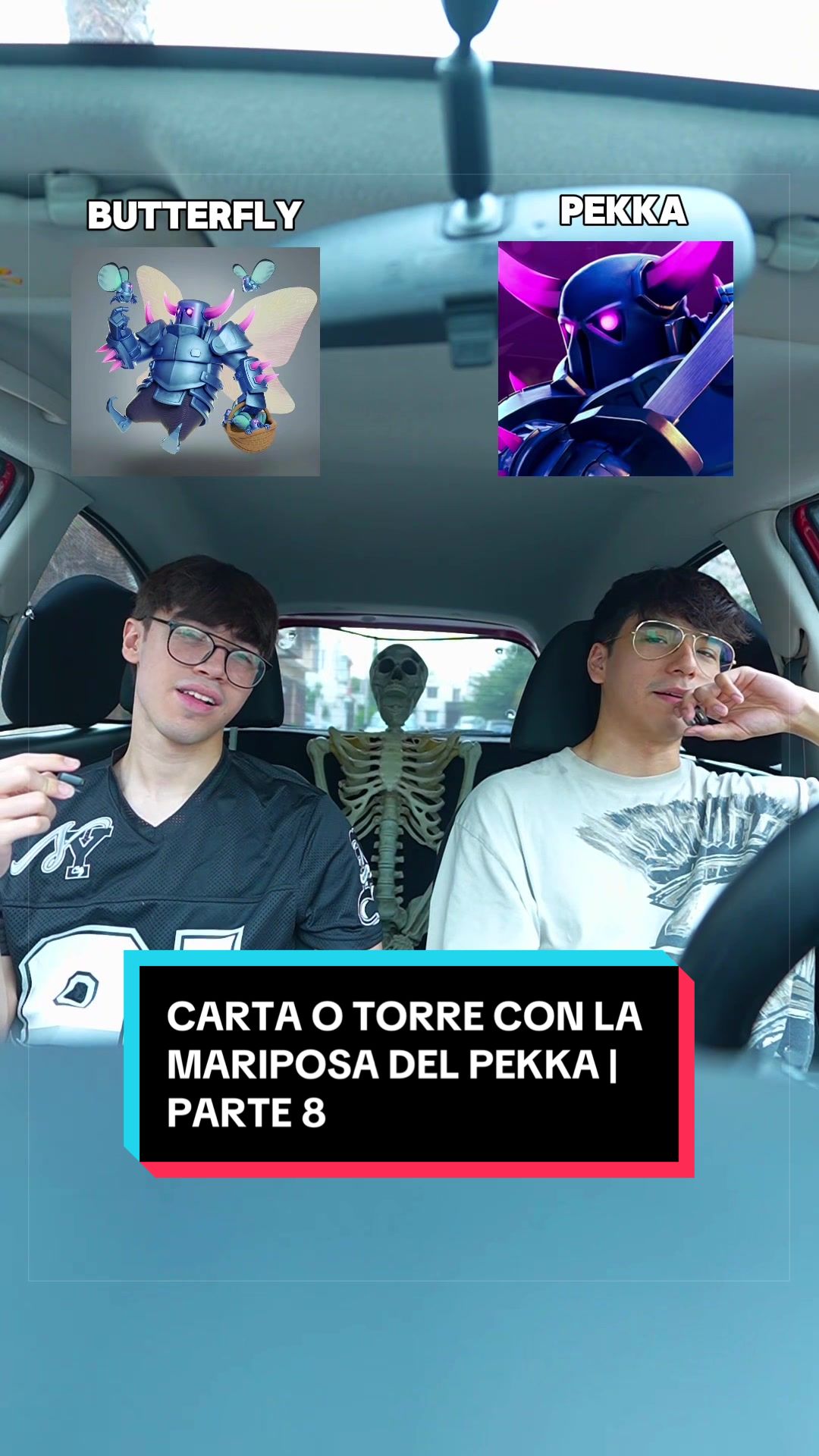 @Oscar BM