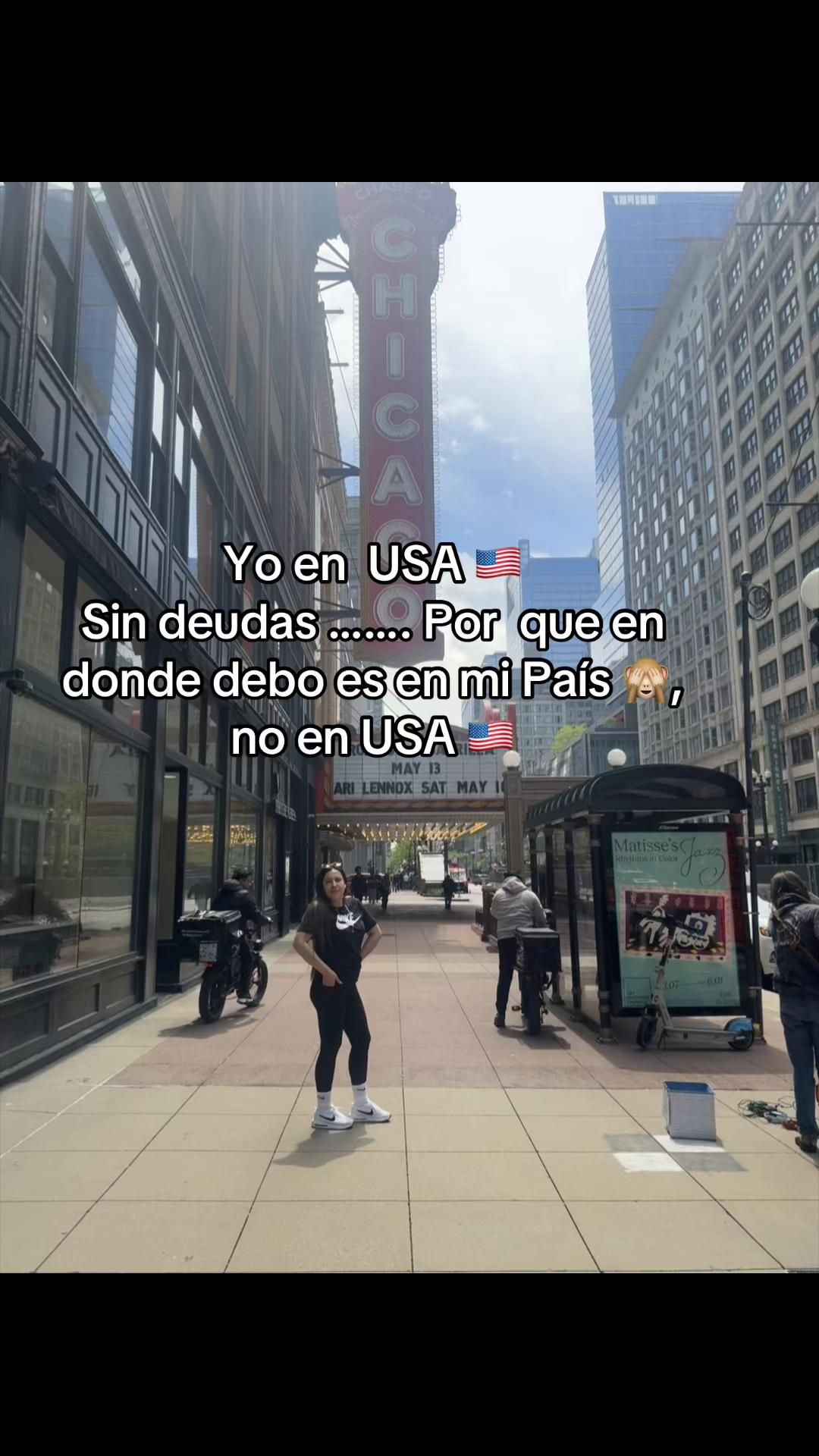@Alejandra Castro ✨