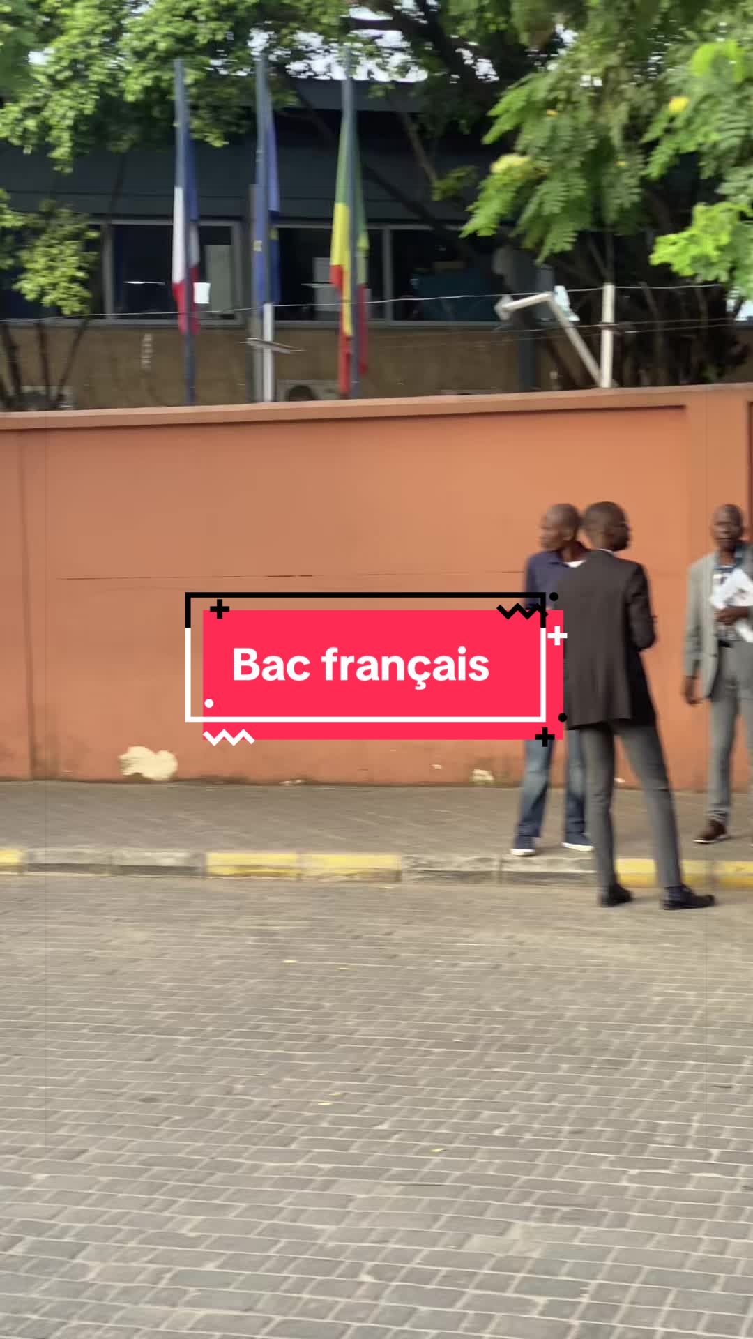 @Mr mignon officielle 🇨🇬