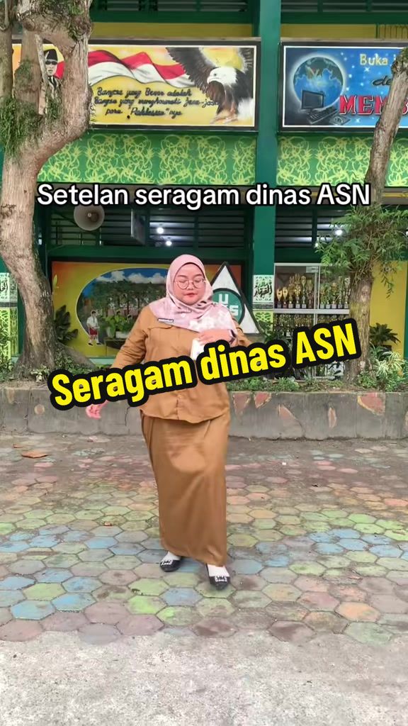 @Dafa Siddiqy