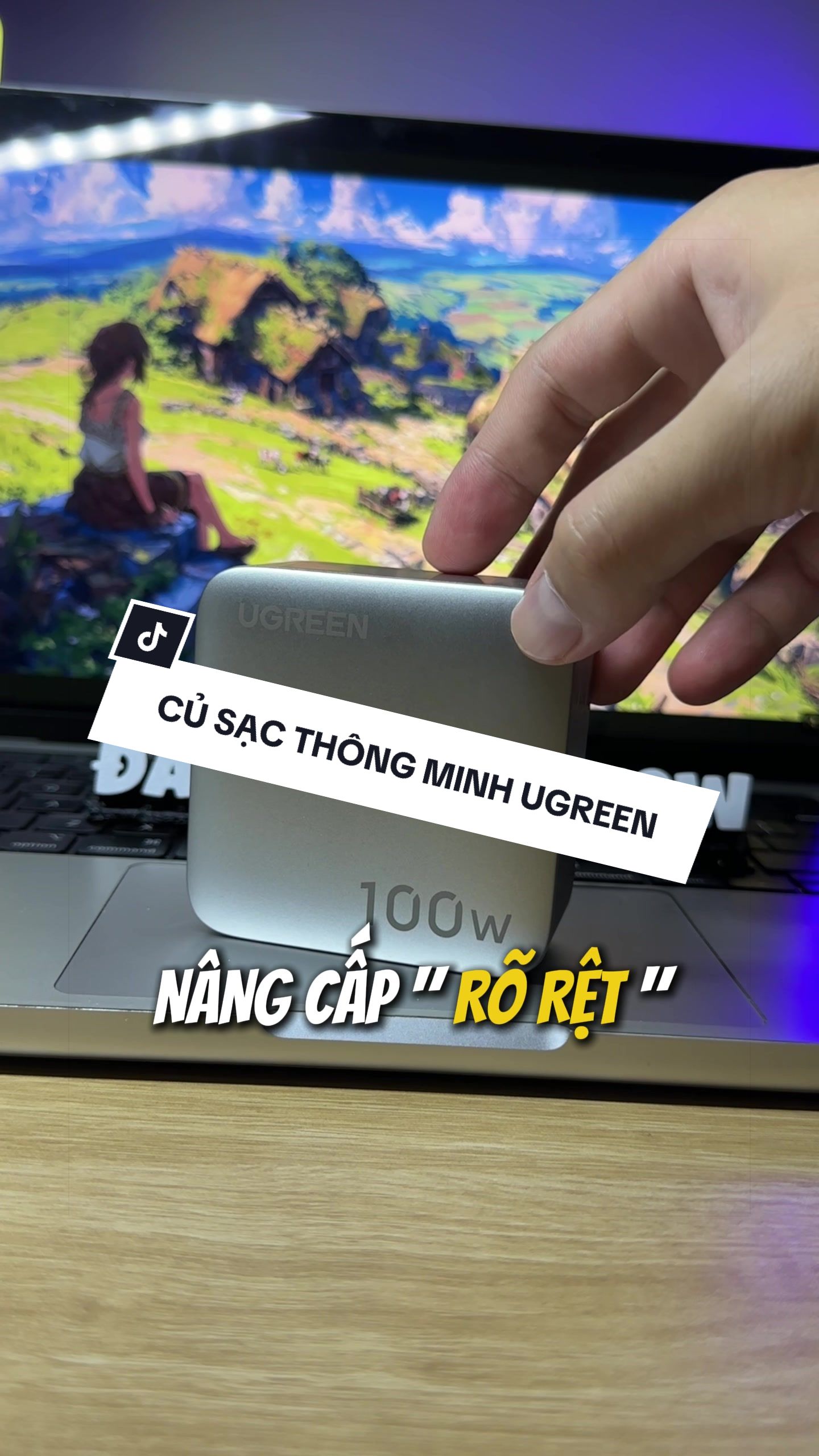 @DamDuc