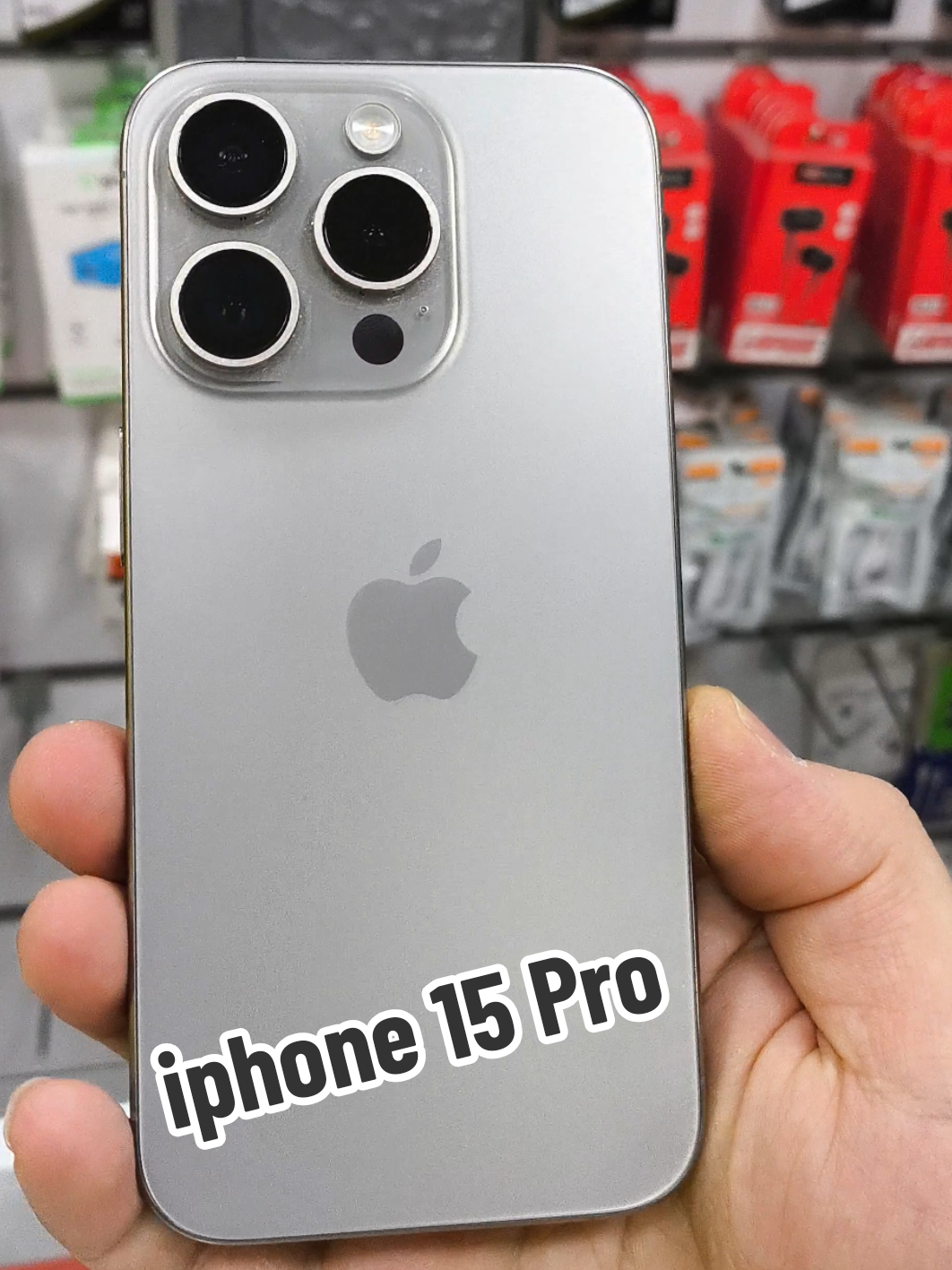 @المحيط للأتصالات الفاتح 2