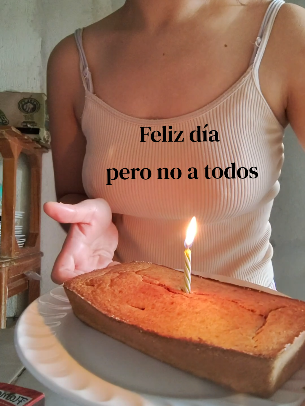 @Naomi