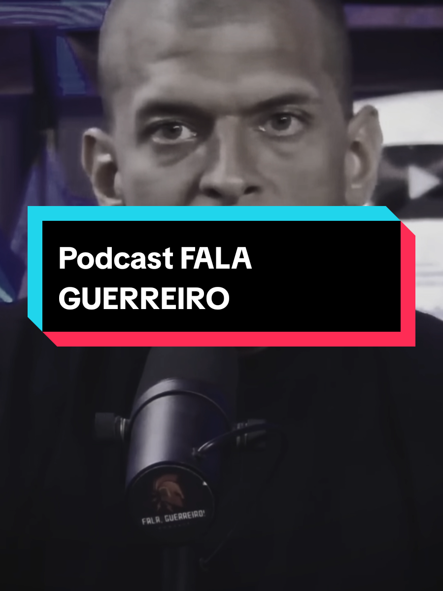 @Rafael Primo