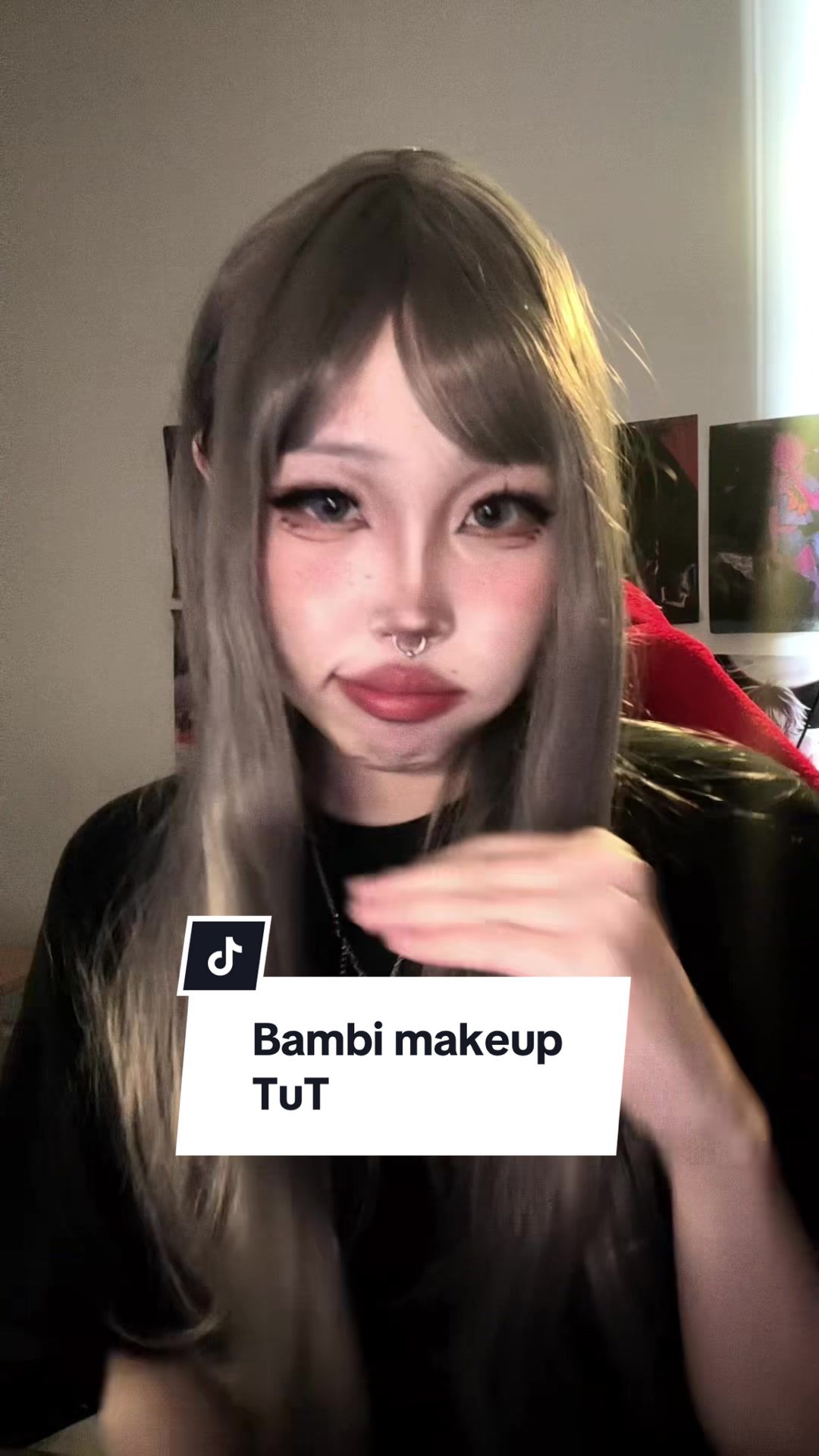 @yunocrusher