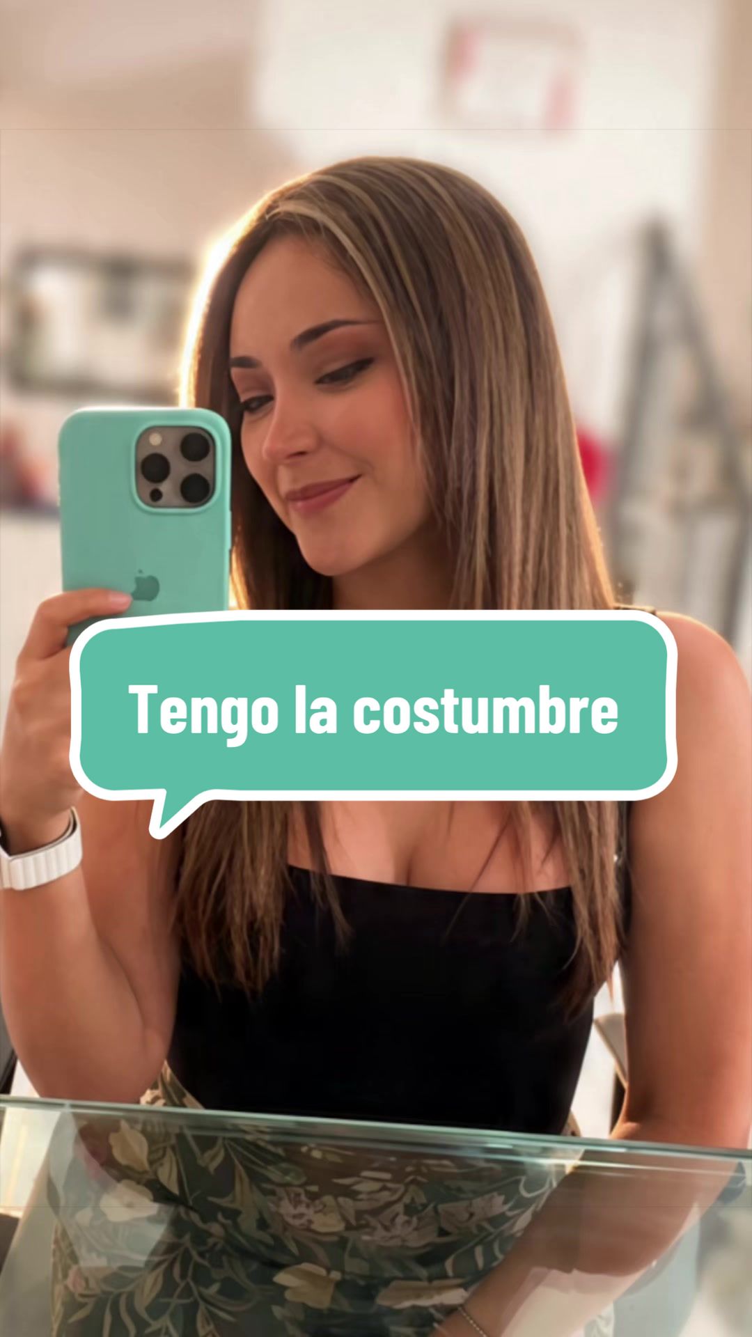 @Chio Witrago