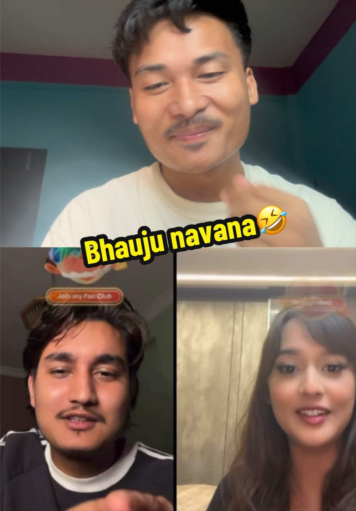 @Sanjeebrai_7