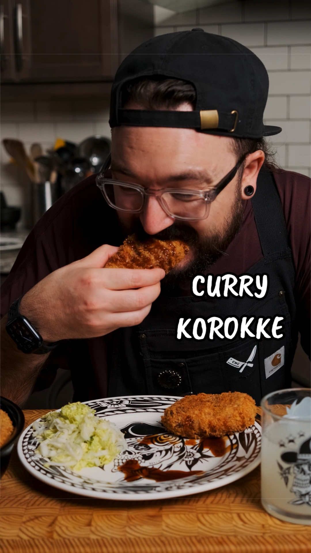@cookingwithcarby