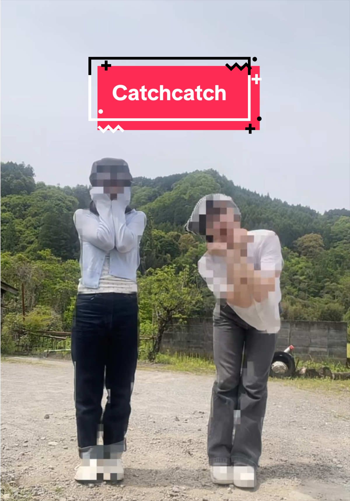 @橘みぃ