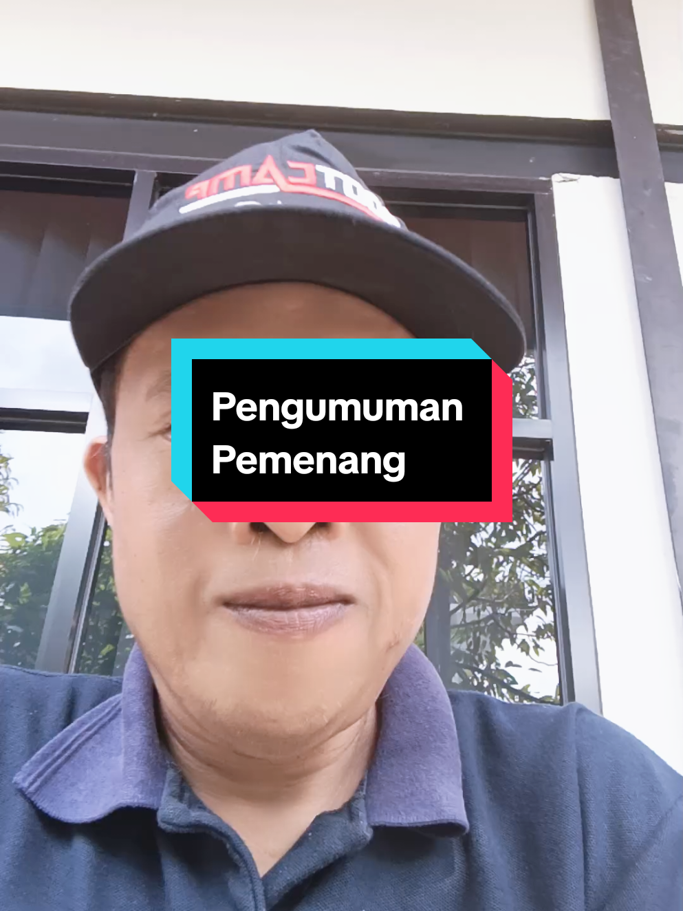 @Mas Yon