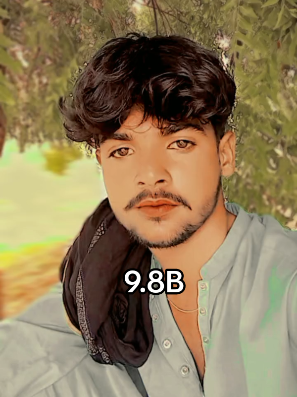 @𝗠𝗔𝗨𝗦𝗔𝗠-𝗞𝗜𝗡𝗚👑