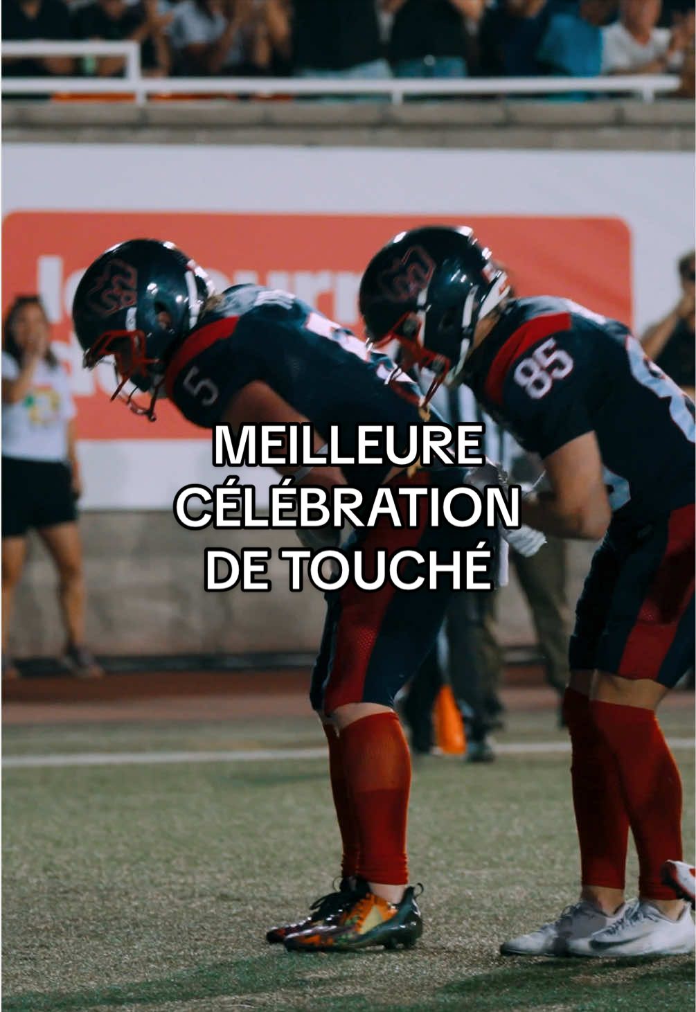 @Alouettes MTL