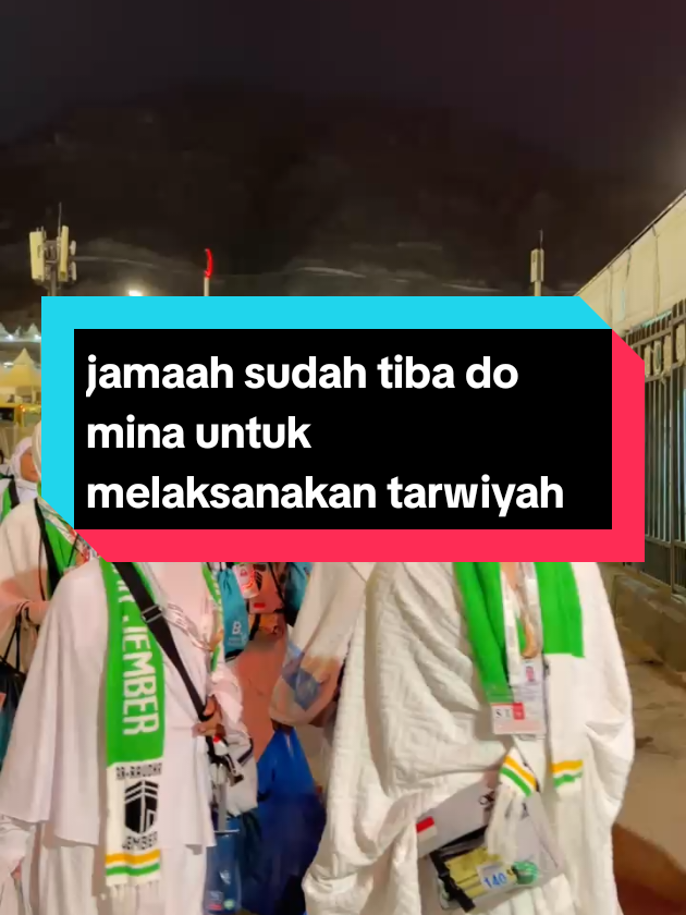 @AHMED ELHAGAG