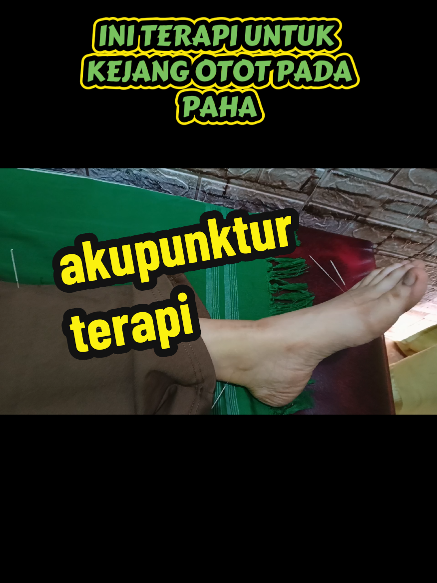 @pusaka Lombok Traditional Ther