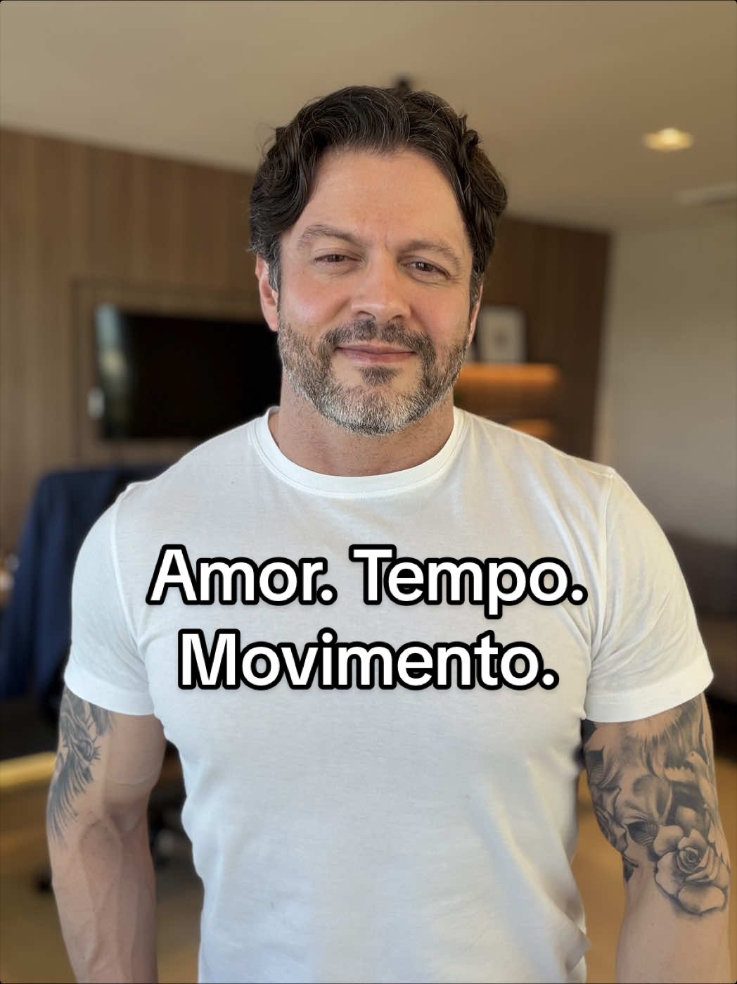 @drpablosobreiro