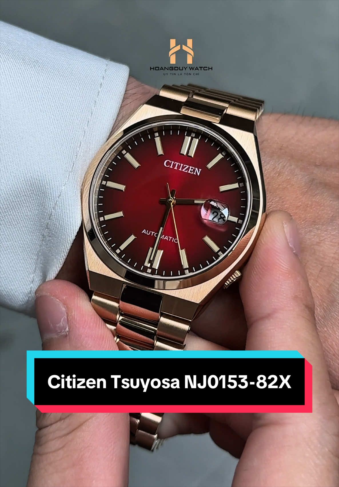 @Hoang Duy Watch