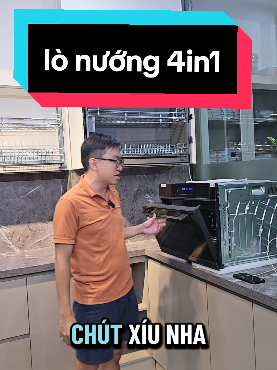 @THẰNG THỢ ĐỤNG