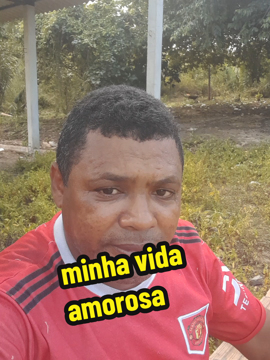 @Valmir viana u bom de mulher