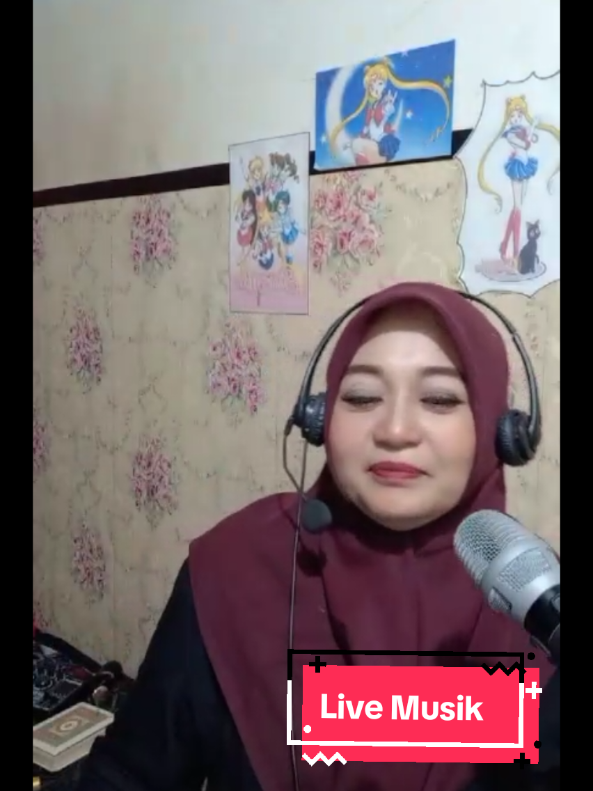 @NINI.IB