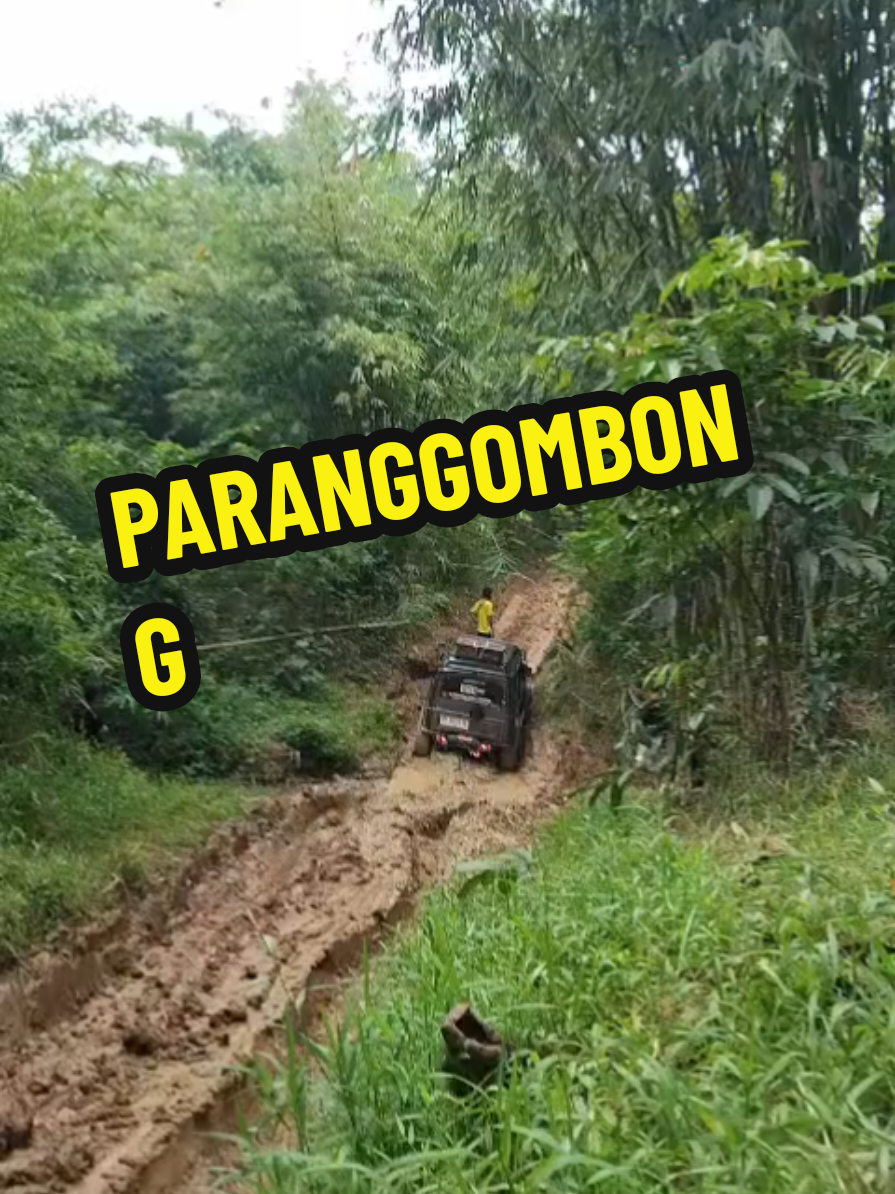 @JANGE JAP4x4