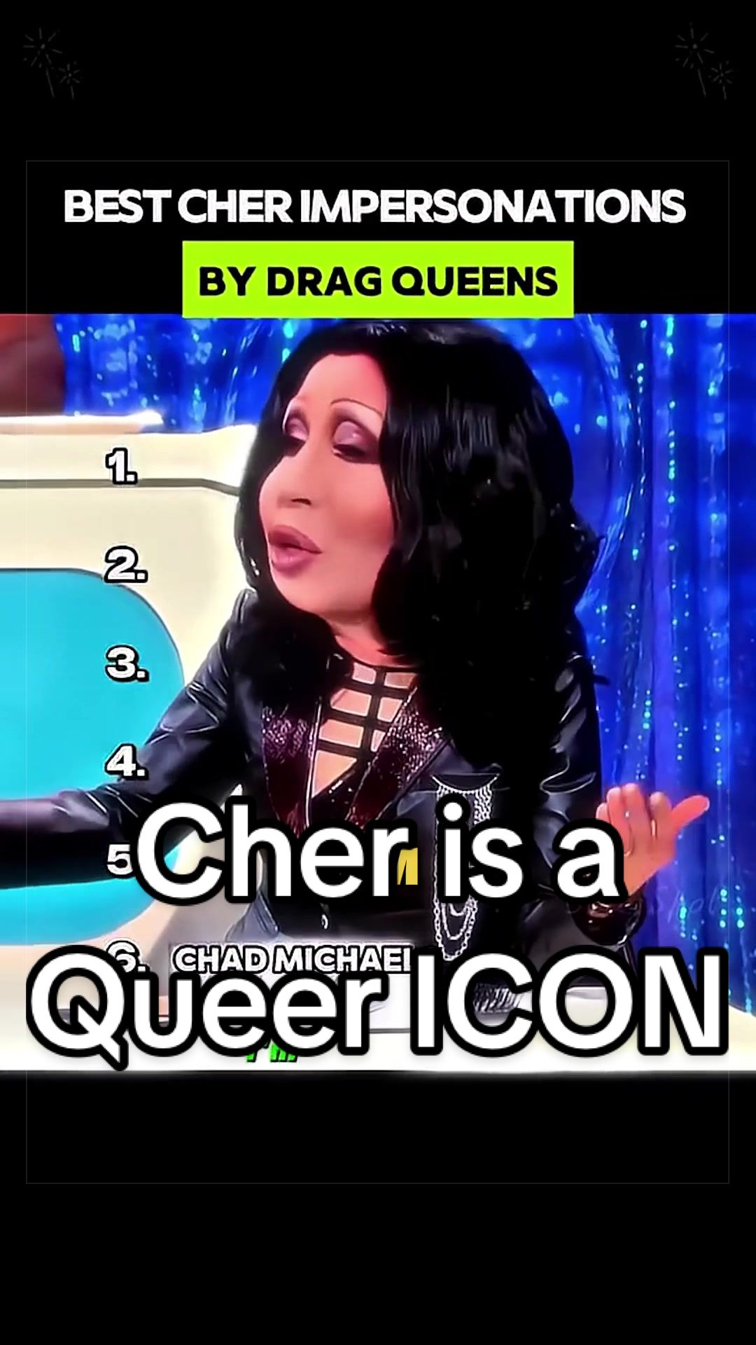 @Queer Collective Podcast