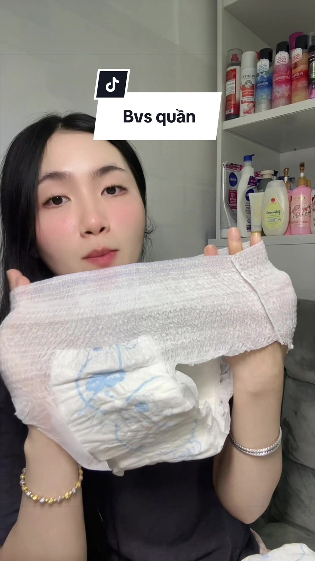 @Nhung Chan