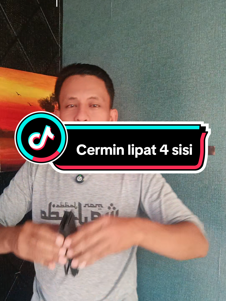 @HARTONO