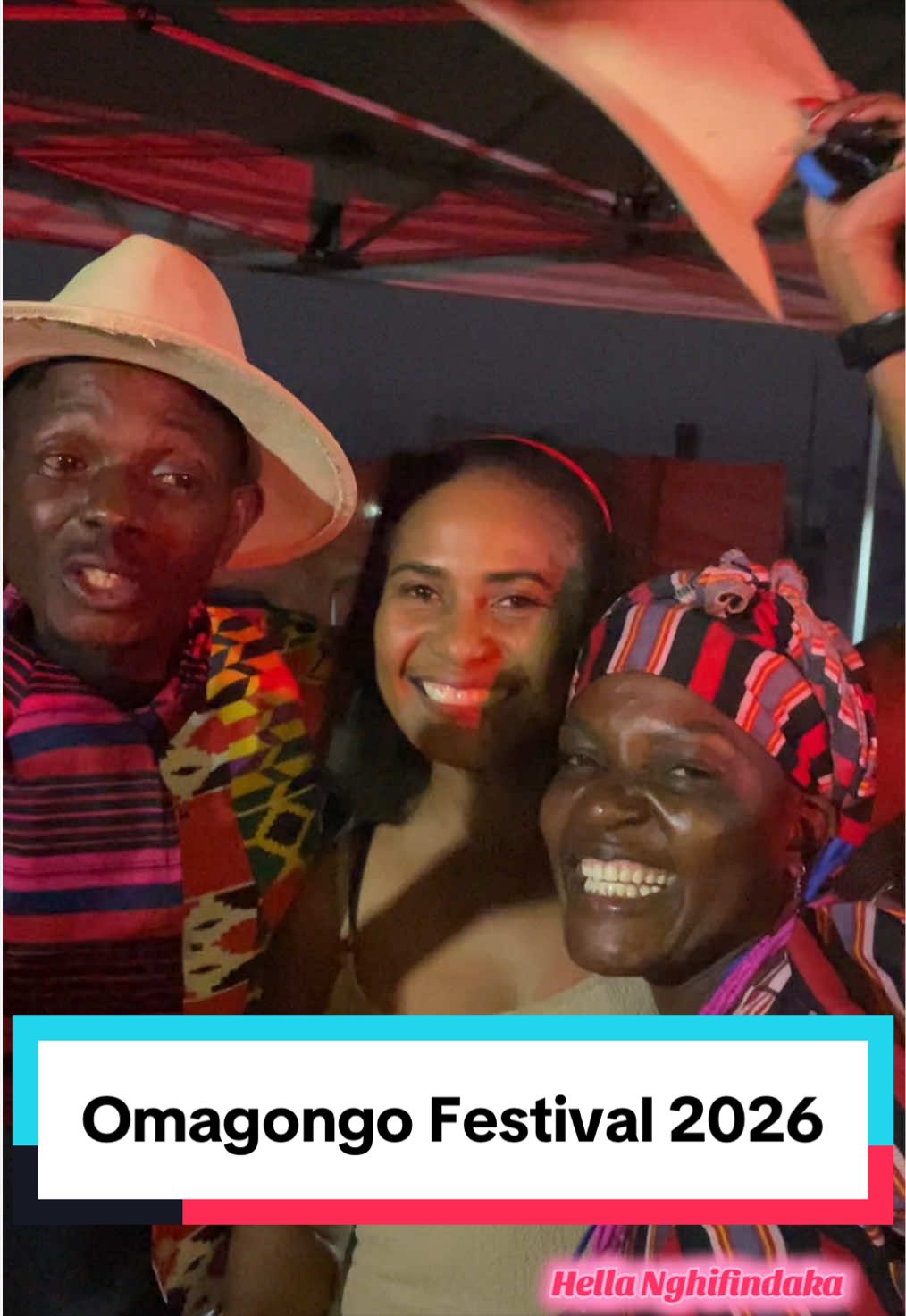 @Hella Nghifindaka 🇳🇦🇦🇴🇩🇪