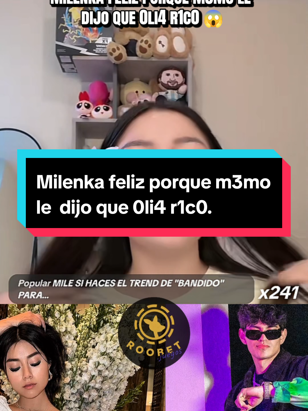 @AbhadClips