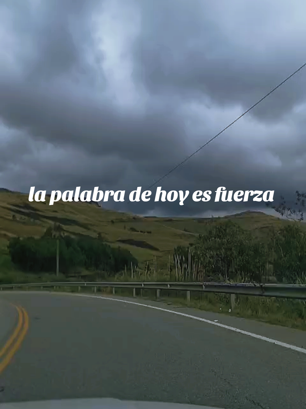 @@Teo Rodriguez