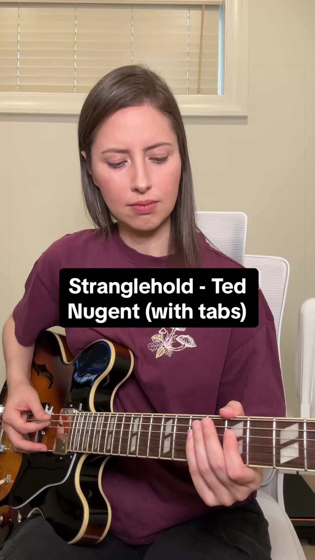 @Steph Campbell