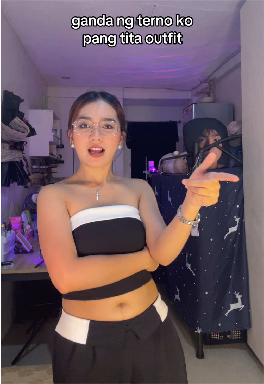 @Rich Tita Jem