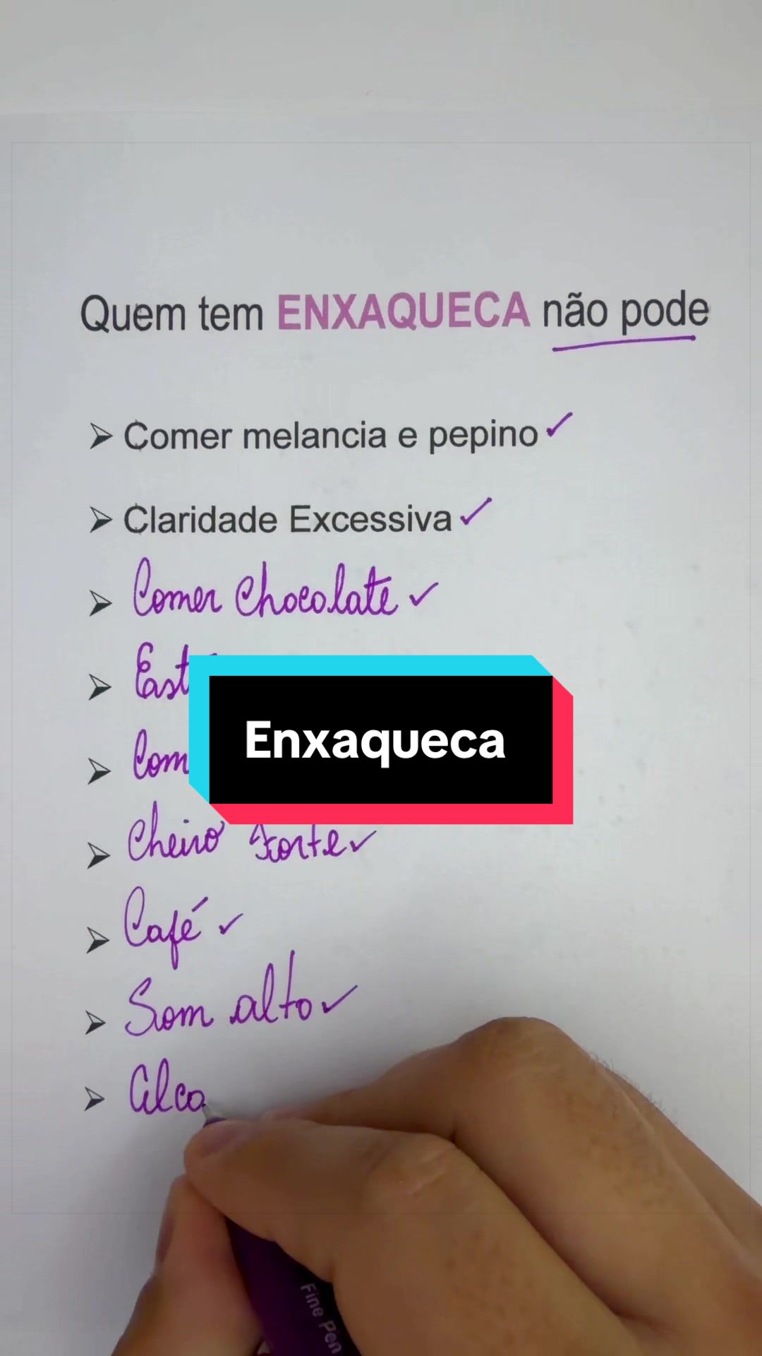 @enferresumos