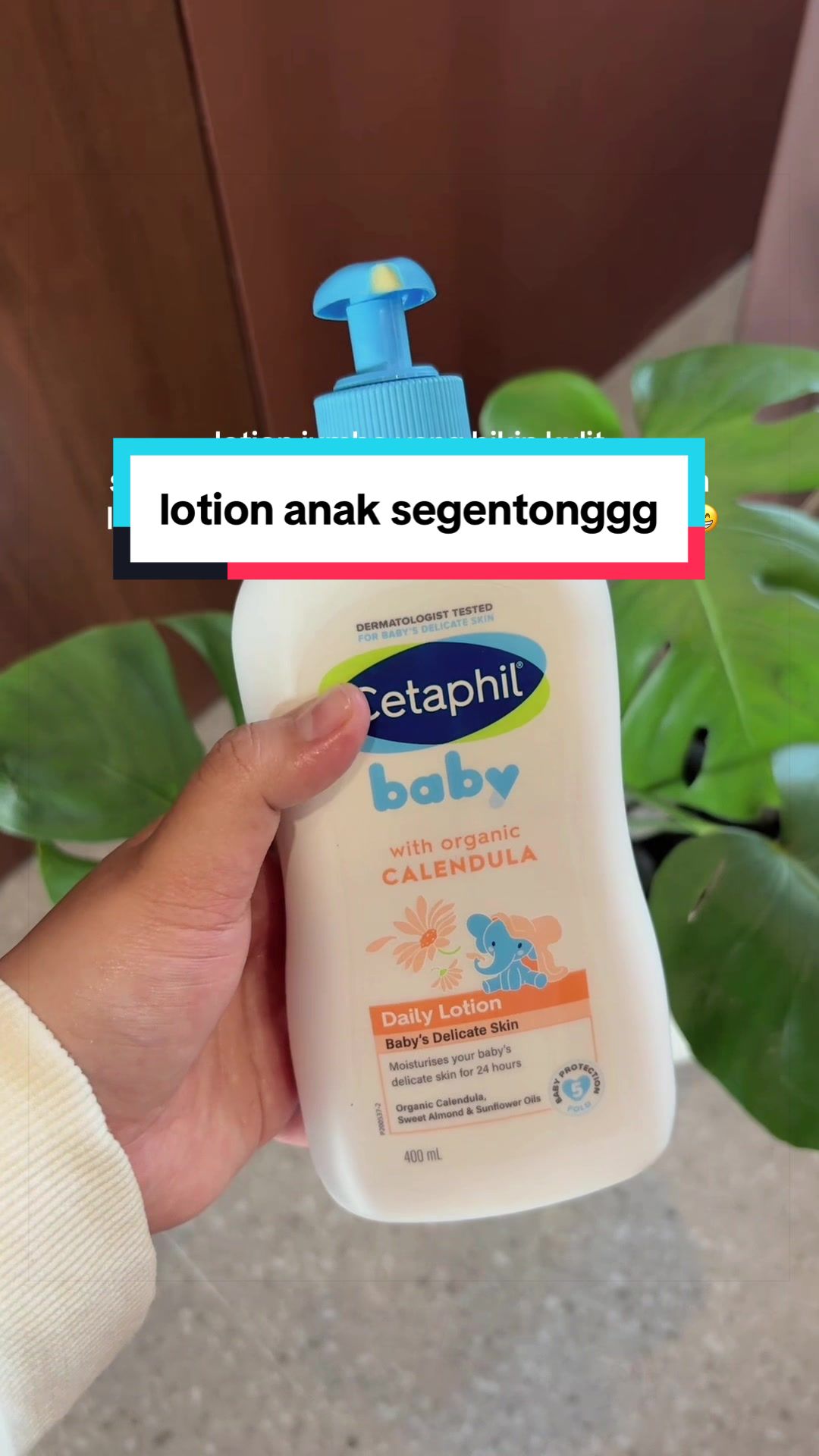 @kiira
