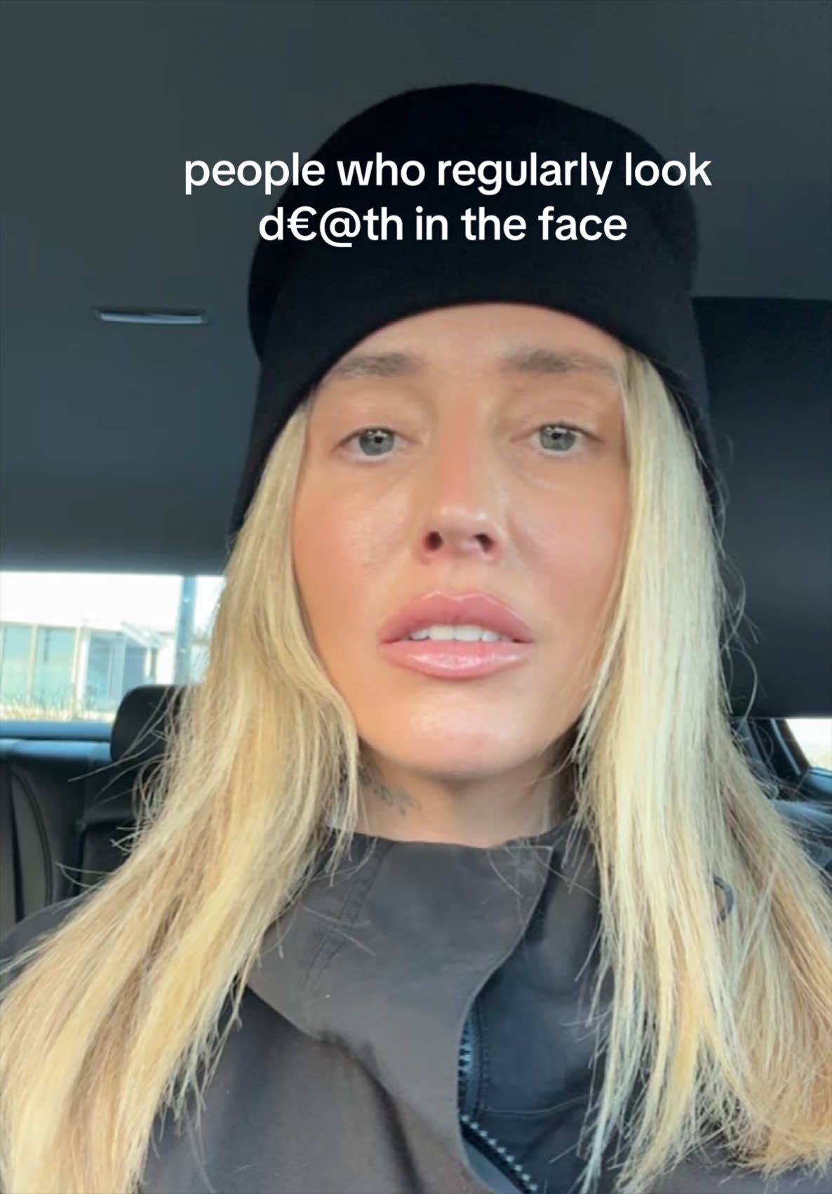 @occultstylist