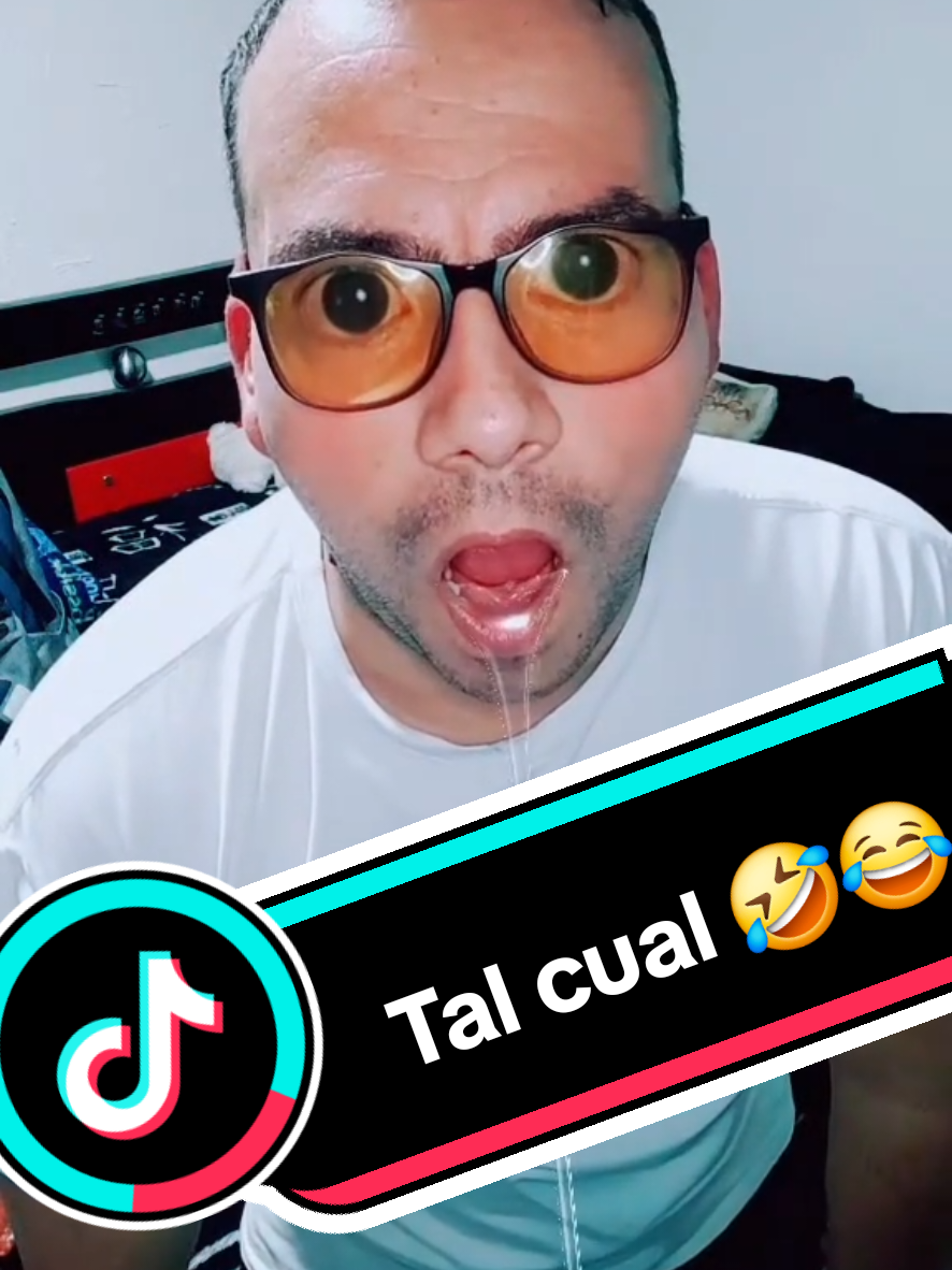 @Dextopmon