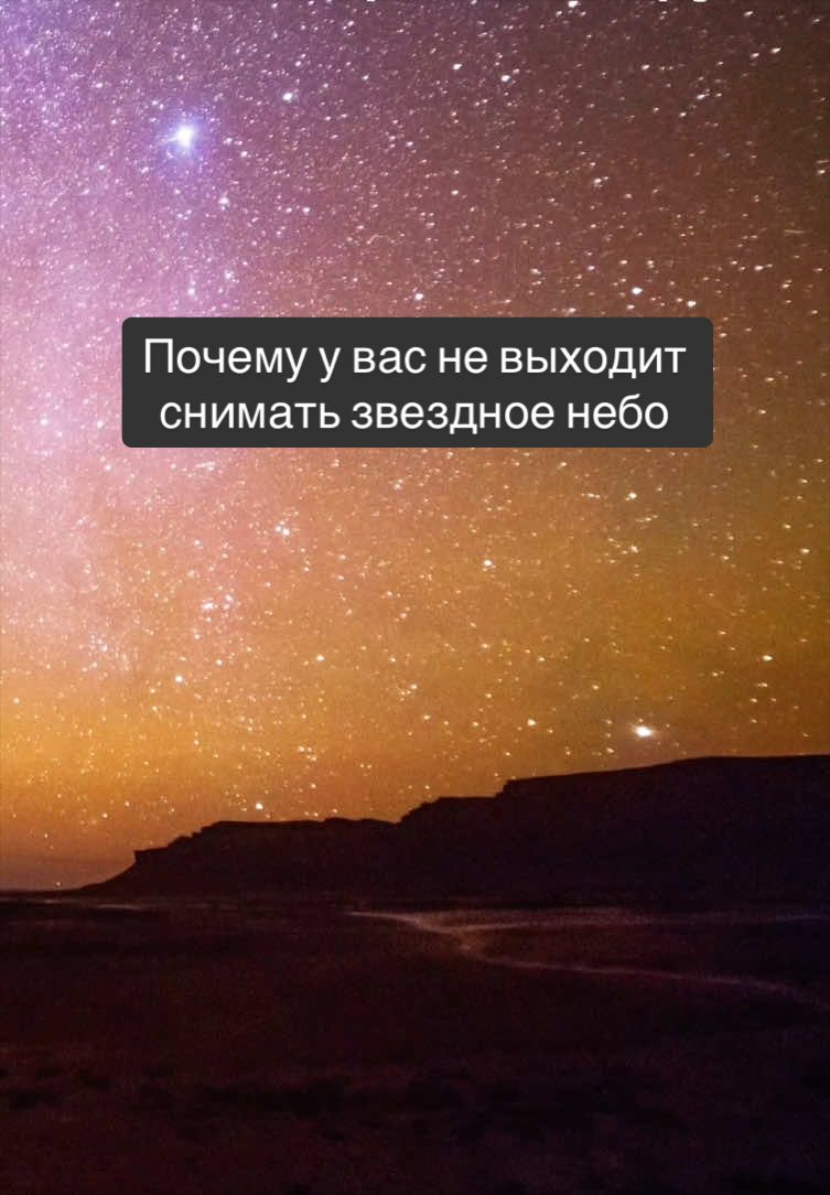 @maximum_science