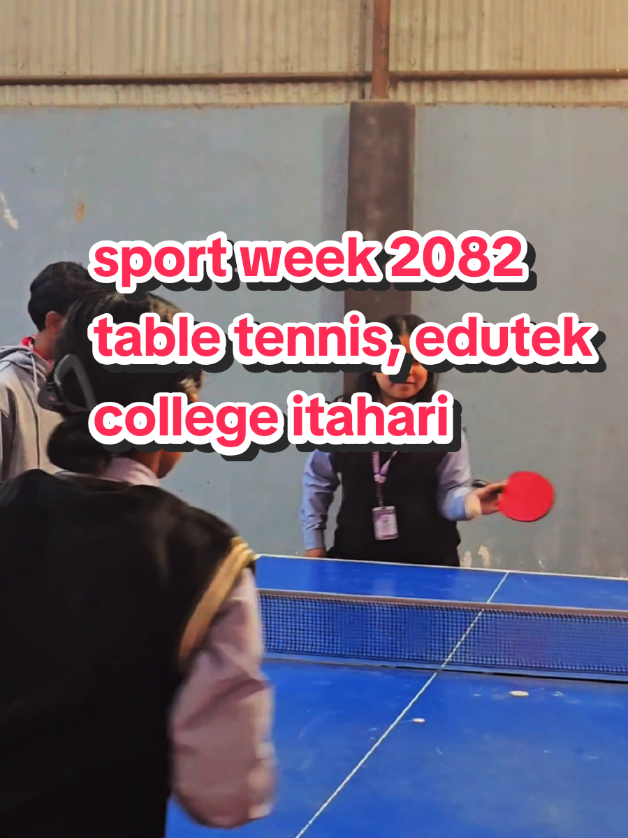 @EDUTEK COLLEGE