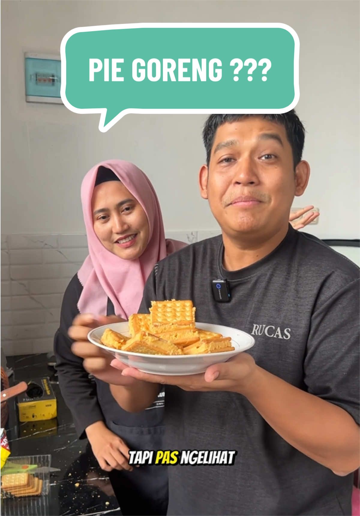 @Ranggi Pratama