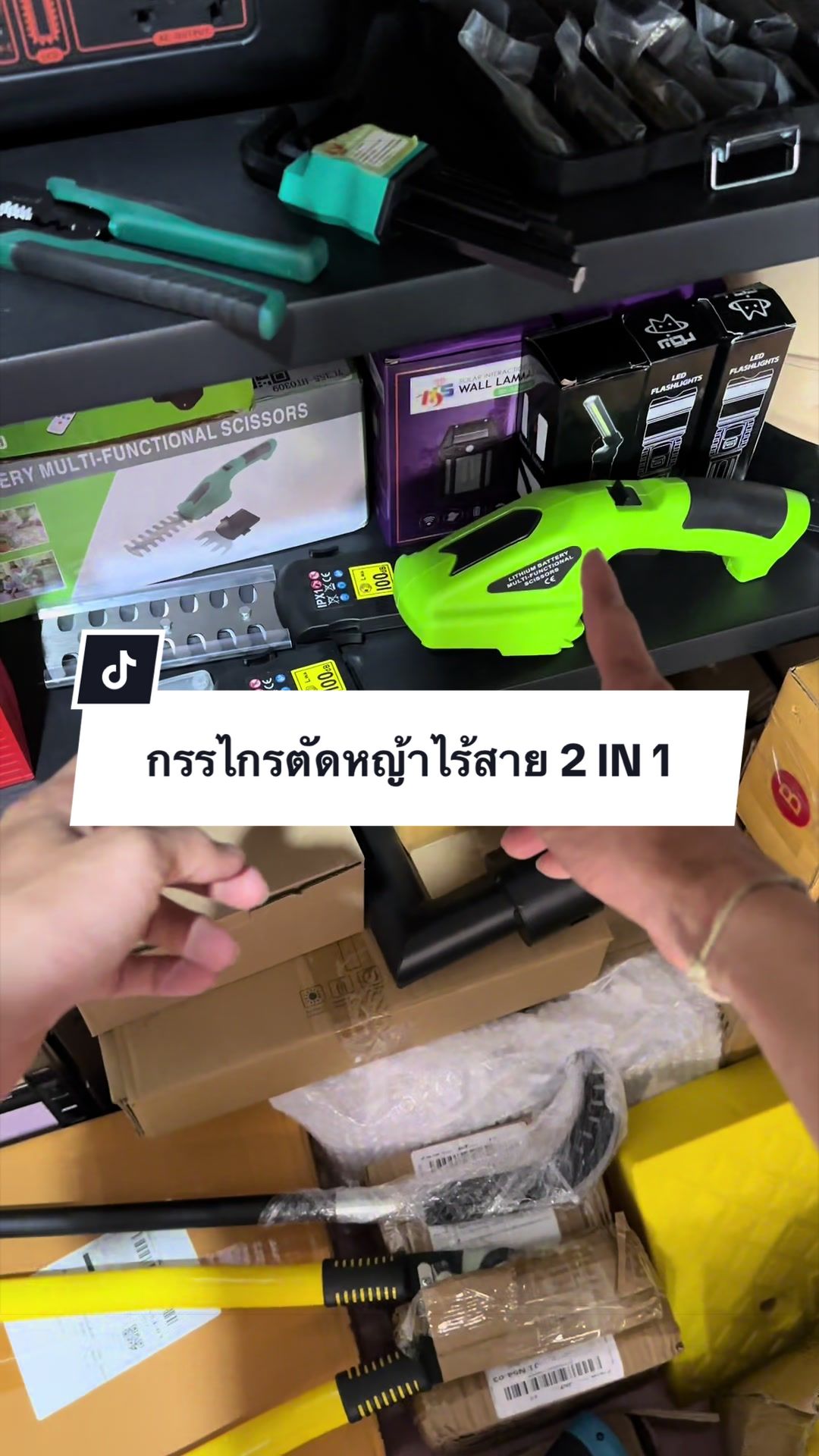 @อาเฮียหลี อาหลีเฮีย