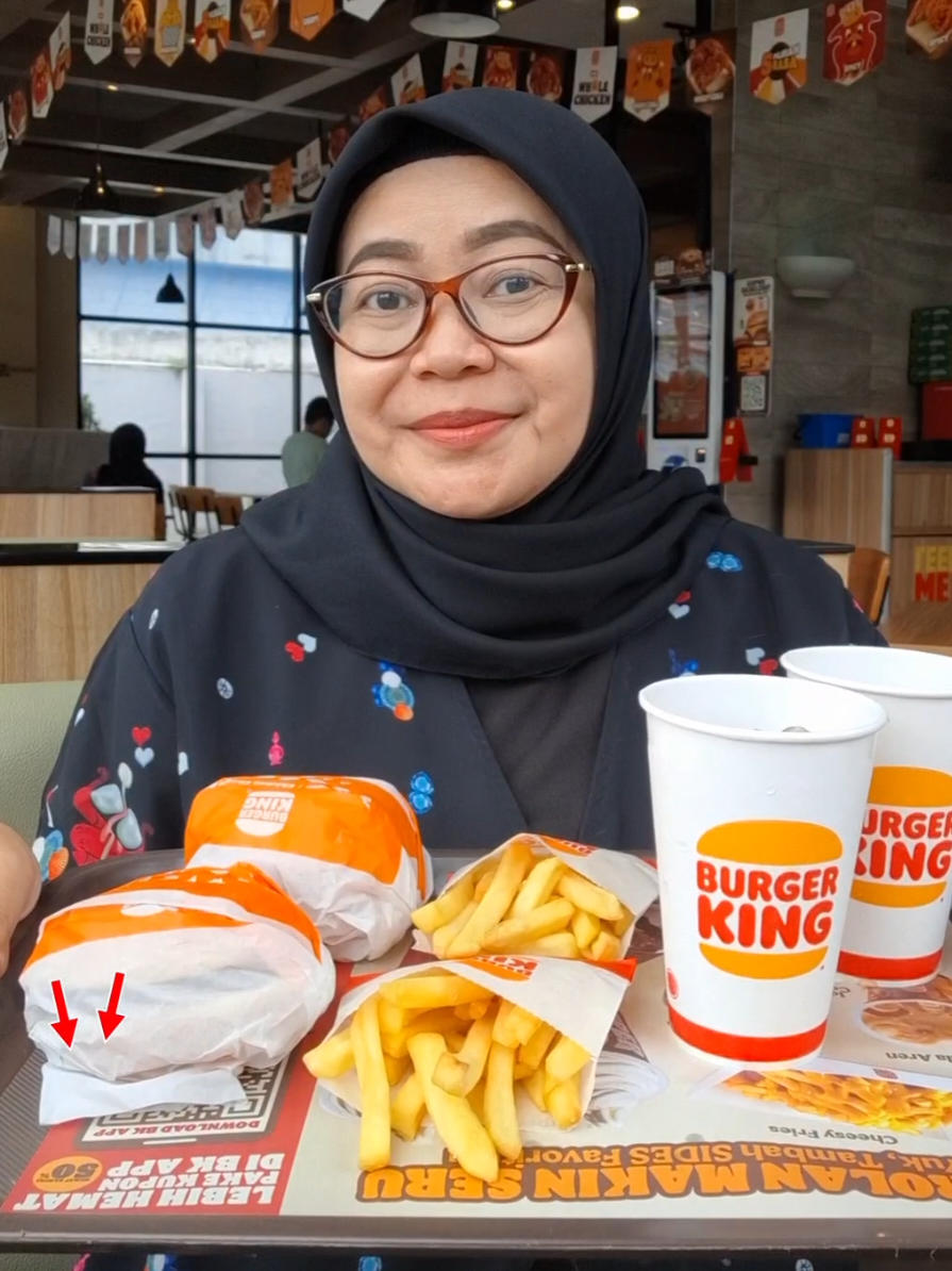 @Cerita Makan