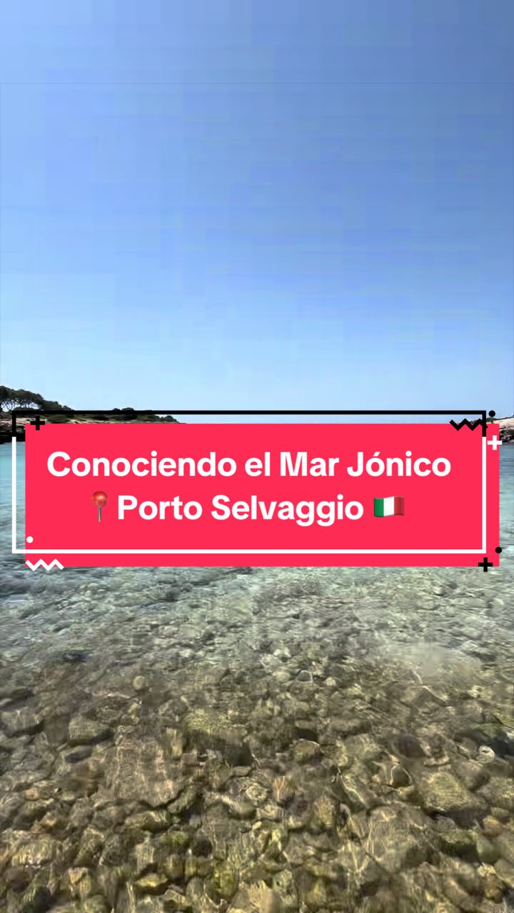 @Bianca Messina