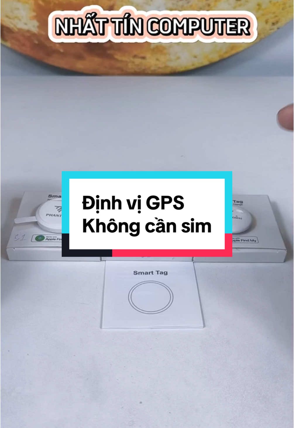 @NHẤT T&Iacute;N Computer