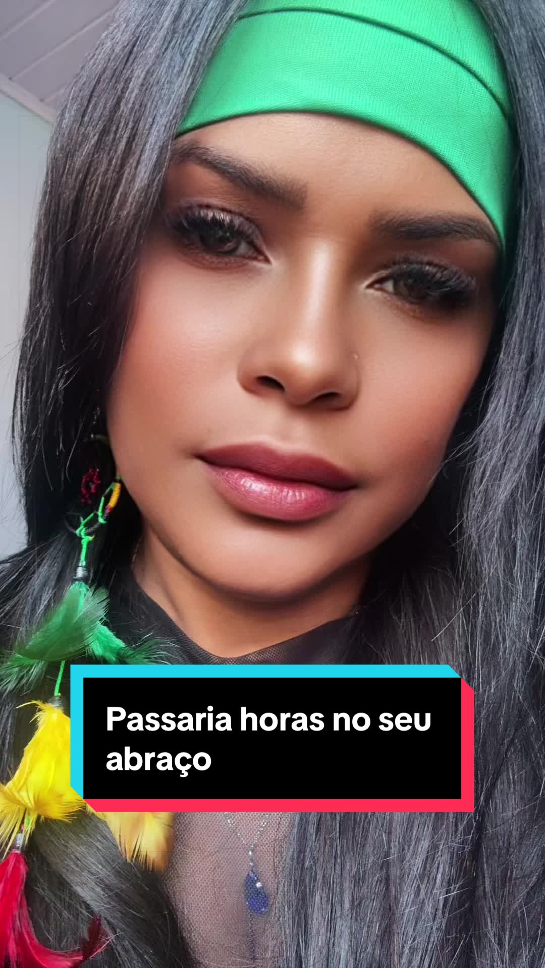 @Eli