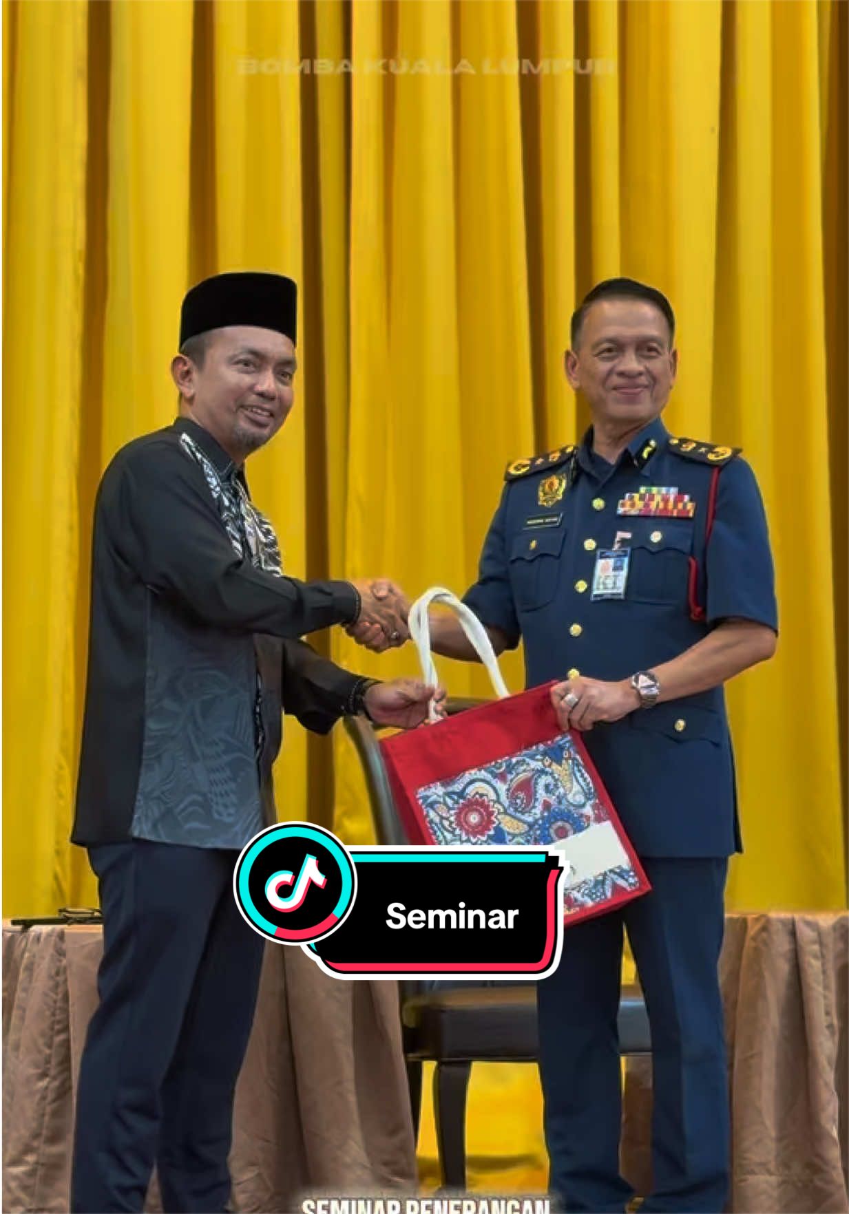 @BOMBA KL OFFICIAL