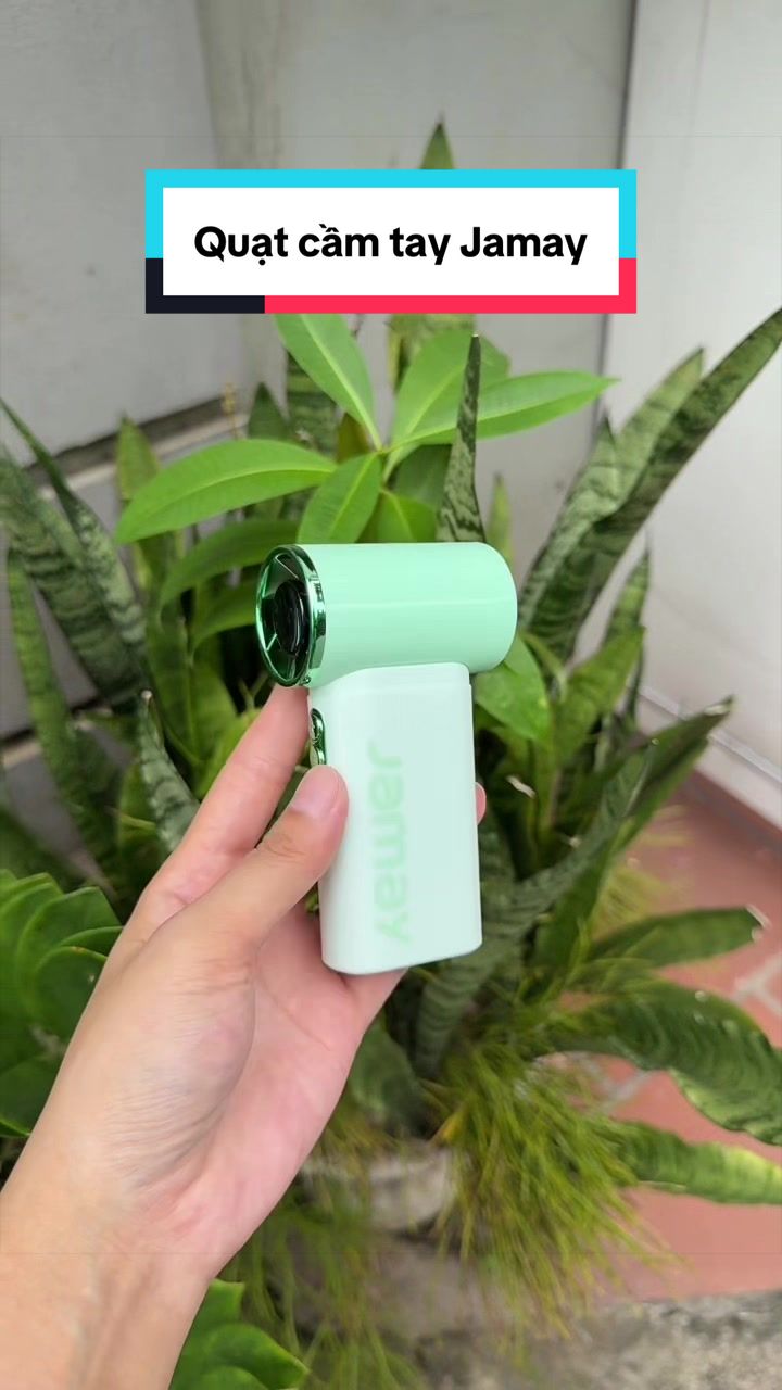 @Tuấn B&igrave;nh Thường