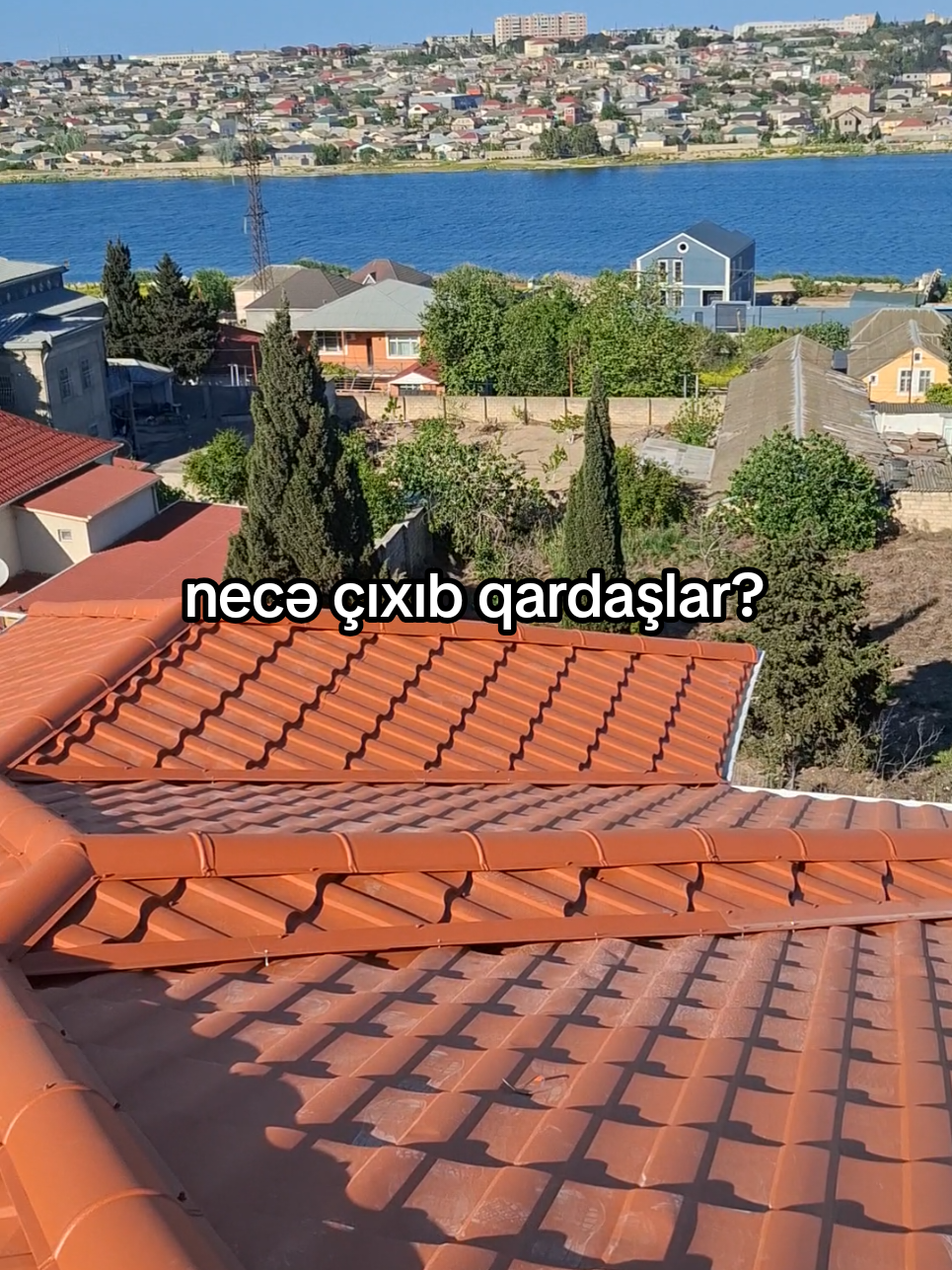 @ilkin dam ustası